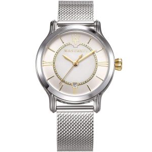 Maserati Men's Watch Successo R8853121004 | Watches Prime