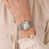 Maserati Ladies Watch Epoca R8853118504 | Watches Prime