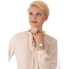 Maserati Ladies Watch Epoca R8853118504 | Watches Prime