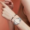Maserati Ladies Watch Epoca R8853118504 | Watches Prime
