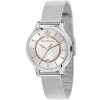 Maserati Ladies Watch Epoca R8853118504 | Watches Prime