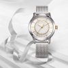Maserati Ladies Watch Epoca R8853118504 | Watches Prime