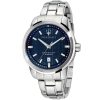 Maserati Men's Watch Successo R8853121004 | Watches Prime