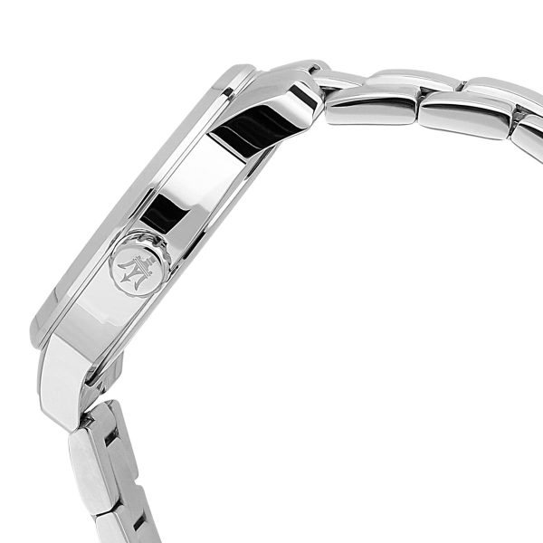 Maserati Men's Watch Successo R8853121004 | Watches Prime