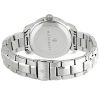 Maserati Men's Watch Successo R8853121004 | Watches Prime
