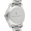 Maserati Men's Watch Successo R8853121004 | Watches Prime