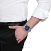 Maserati Men's Watch Successo R8853121004 | Watches Prime