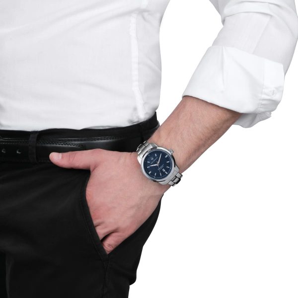 Maserati Men's Watch Successo R8853121004 | Watches Prime