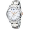 Maserati Men's Watch Successo R8853121005 | Watches Prime