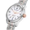 Maserati Men's Watch Successo R8853121005 | Watches Prime
