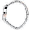 Maserati Men's Watch Successo R8853121005 | Watches Prime