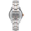 Maserati Men's Watch Successo R8853121005 | Watches Prime
