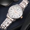 Maserati Men's Watch Successo R8853121005 | Watches Prime