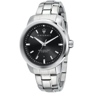 Maserati Men's Watch Tradizione R8853125001 | Watches Prime