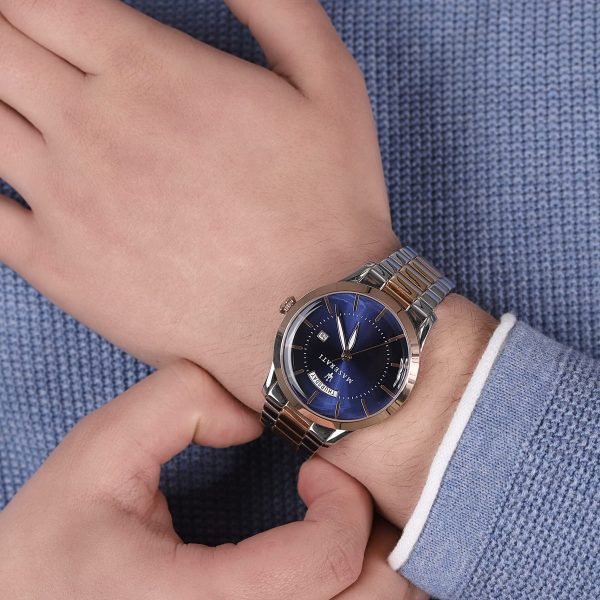 Maserati Men's Watch Tradizione R8853125001 | Watches Prime