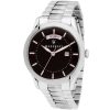 Maserati Men's Watch Tradizione R8853125002 | Watches Prime Maserati Men's Watch Tradizione R8853125002 | Watches Prime