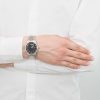 Maserati Men's Watch Tradizione R8853125002 | Watches Prime Maserati Men's Watch Tradizione R8853125002 | Watches Prime