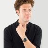 Maserati Men's Watch Tradizione R8853125002 | Watches Prime Maserati Men's Watch Tradizione R8853125002 | Watches Prime