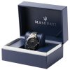 Maserati Men's Watch Tradizione R8853125002 | Watches Prime Maserati Men's Watch Tradizione R8853125002 | Watches Prime