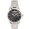 Maserati Men's Watch Tradizione R8853125002 | Watches Prime Maserati Men's Watch Tradizione R8853125002 | Watches Prime