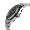Maserati Men's Watch Tradizione R8853125002 | Watches Prime Maserati Men's Watch Tradizione R8853125002 | Watches Prime