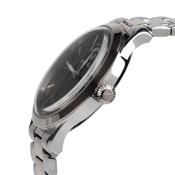 Maserati Men's Watch Tradizione R8853125002 | Watches Prime