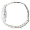 Maserati Men's Watch Tradizione R8853125002 | Watches Prime Maserati Men's Watch Tradizione R8853125002 | Watches Prime