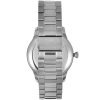 Maserati Men's Watch Tradizione R8853125002 | Watches Prime Maserati Men's Watch Tradizione R8853125002 | Watches Prime