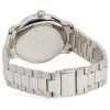 Maserati Men's Watch Tradizione R8853125002 | Watches Prime Maserati Men's Watch Tradizione R8853125002 | Watches Prime