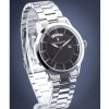 Maserati Men's Watch Tradizione R8853125002 | Watches Prime Maserati Men's Watch Tradizione R8853125002 | Watches Prime
