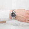 Maserati Men's Watch Tradizione R8853125002 | Watches Prime Maserati Men's Watch Tradizione R8853125002 | Watches Prime