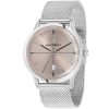 Maserati Men's Watch Ricordo R8853125004 | Watches Prime