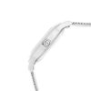Maserati Men's Watch Ricordo R8853125004 | Watches Prime