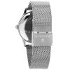 Maserati Men's Watch Ricordo R8853125004 | Watches Prime