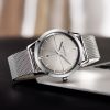 Maserati Men's Watch Ricordo R8853125004 | Watches Prime