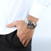 Maserati Men's Watch Ricordo R8853125004 | Watches Prime