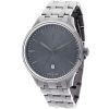 Maserati Men's Watch Attrazione R8853126001 | Watches Prime