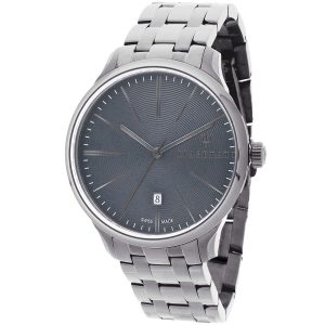 Maserati Men's Watch Ricordo R8853125004 | Watches Prime