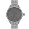 Maserati Men's Watch Attrazione R8853126001 | Watches Prime