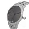 Maserati Men's Watch Attrazione R8853126001 | Watches Prime