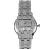 Maserati Men's Watch Attrazione R8853126001 | Watches Prime
