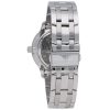 Maserati Men's Watch Attrazione R8853126001 | Watches Prime