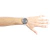 Maserati Men's Watch Attrazione R8853126001 | Watches Prime
