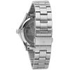 Maserati Men's Watch Circuito R8853127001 | Watches Prime