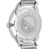 Maserati Men's Watch Gentleman R8853136002 | Watches Prime