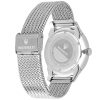Maserati Men's Watch Gentleman R8853136002 | Watches Prime