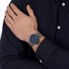 Maserati Men's Watch Gentleman R8853136002 | Watches Prime