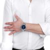 Maserati Men's Watch Gentleman R8853136002 | Watches Prime