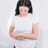 ساعة مازيراتي نسائية رويال R8853137501 | واتشز برايم