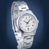 ساعة مازيراتي نسائية رويال R8853137501 | واتشز برايم